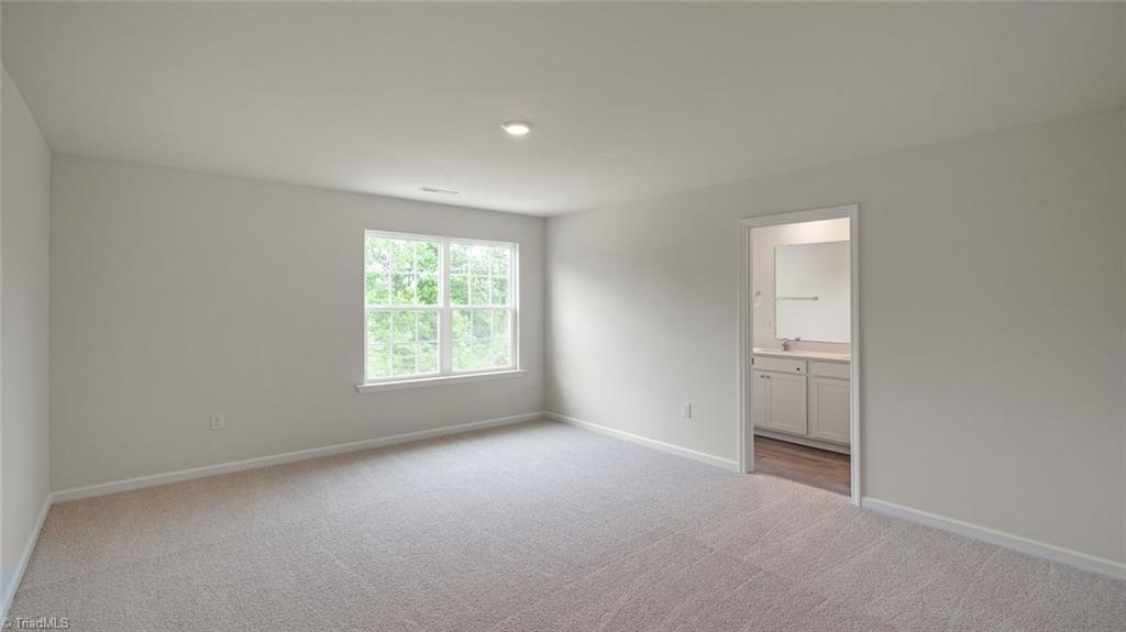 6633 Capstone Court Rural Hall, NC 27045 - Photo 19 of 29