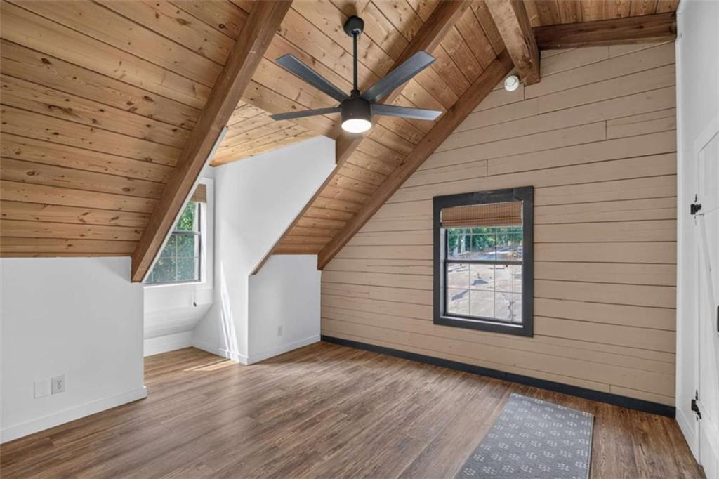 7048 Shell Road Winston, GA 30187 - Photo 33 of 71 Gallery Image 33