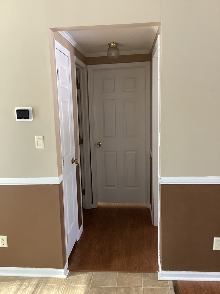 48 Holly Ridge Road Cana, VA 24317 - Photo 56 of 62 Gallery Image 56