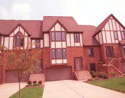 159 Shadow Ridge Drive, Unit 159 Pittsburgh, PA 15238 - Photo 1 of 1 Gallery Image 1