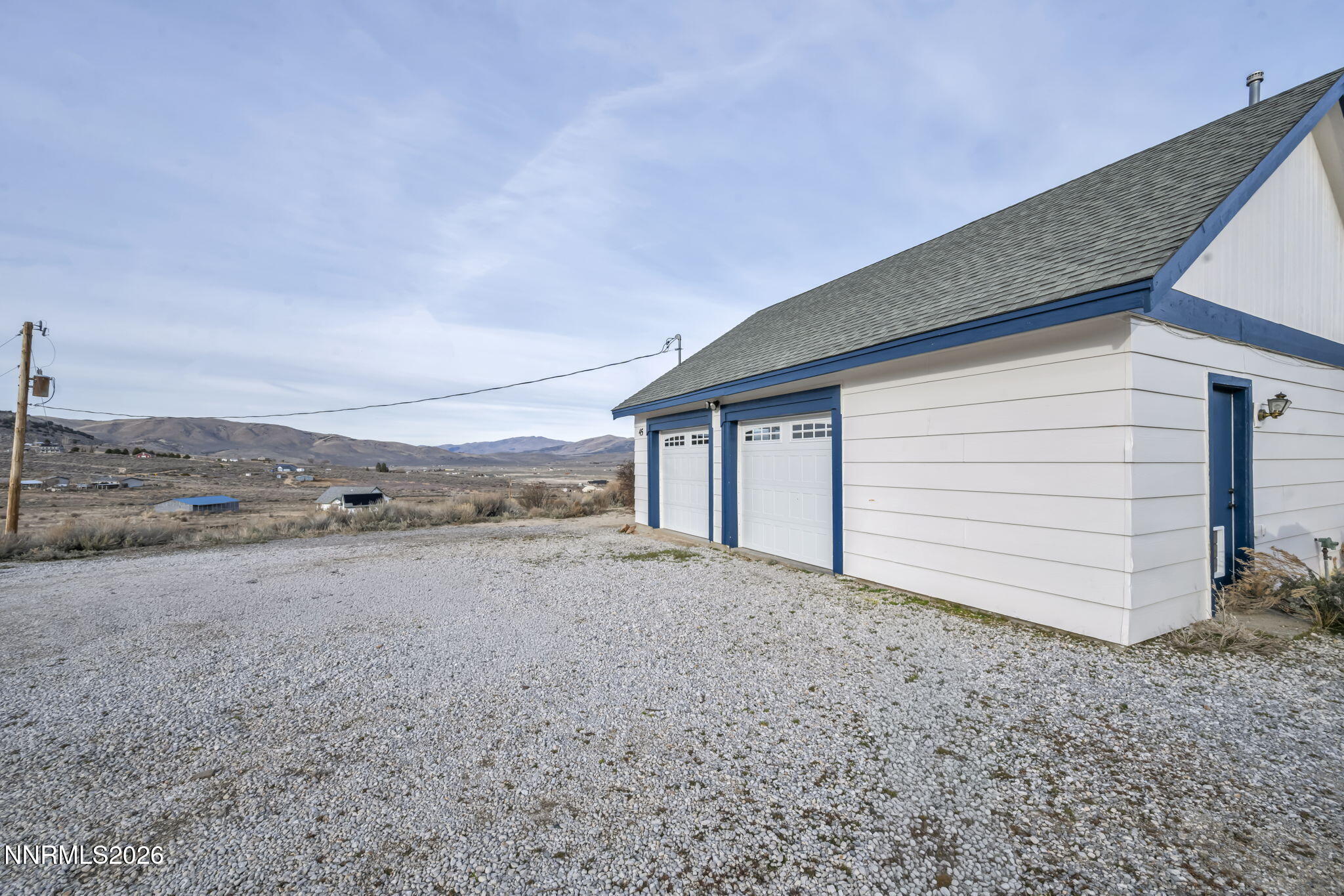 45 Arabian Way Reno, NV 89508 - Photo 12 of 57 33-web-or-mls-45-arabian-way