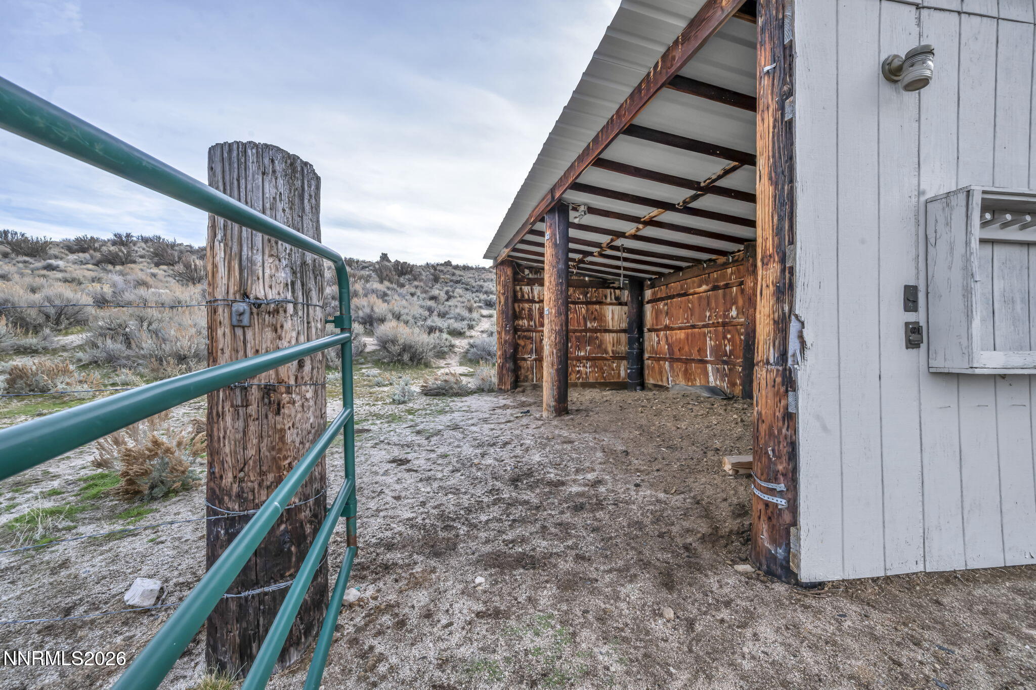 45 Arabian Way Reno, NV 89508 - Photo 14 of 57 39-web-or-mls-45-arabian-way