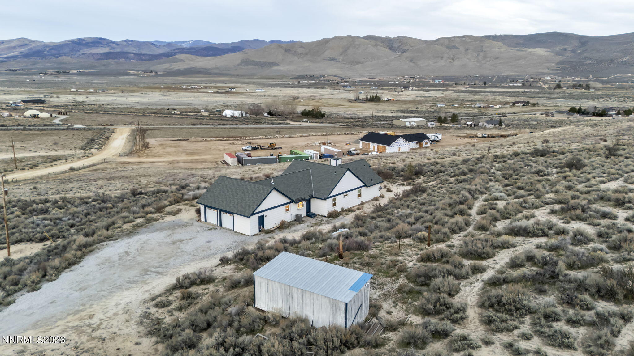 45 Arabian Way Reno, NV 89508 - Photo 15 of 44 52-web-or-mls-45-arabian-way