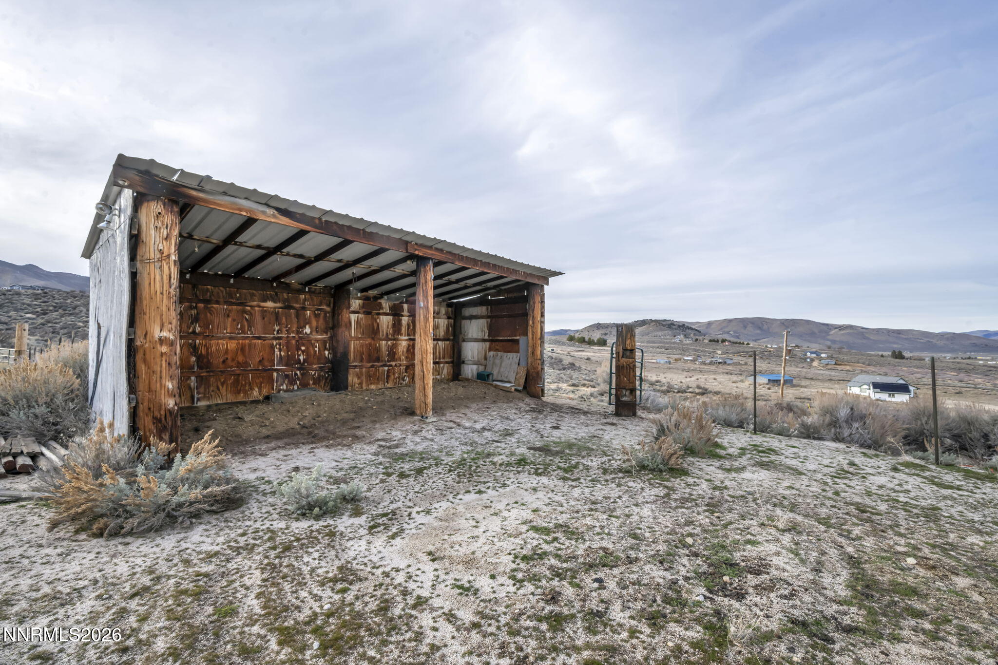 45 Arabian Way Reno, NV 89508 - Photo 15 of 57 44-web-or-mls-45-arabian-way