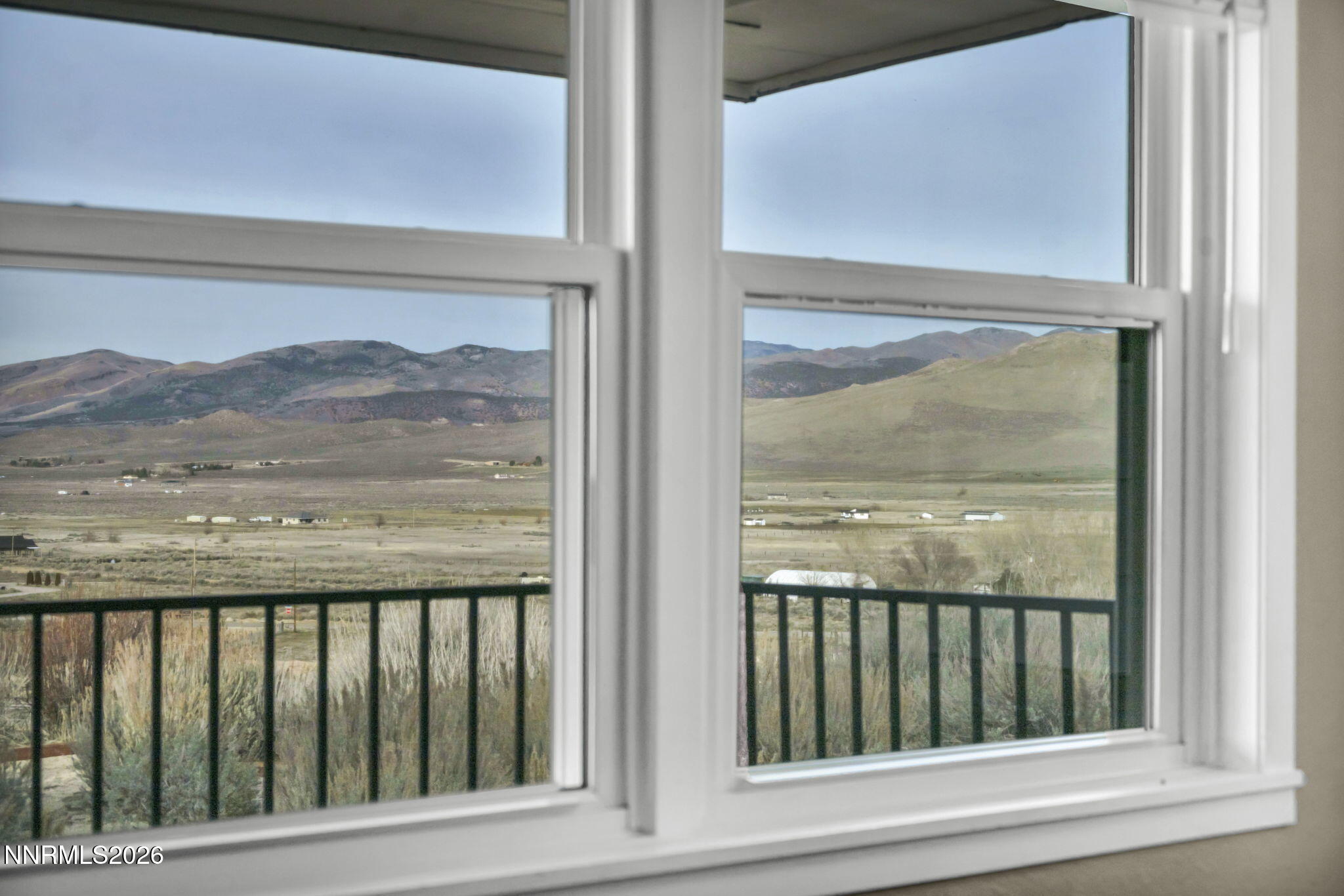 45 Arabian Way Reno, NV 89508 - Photo 18 of 44
