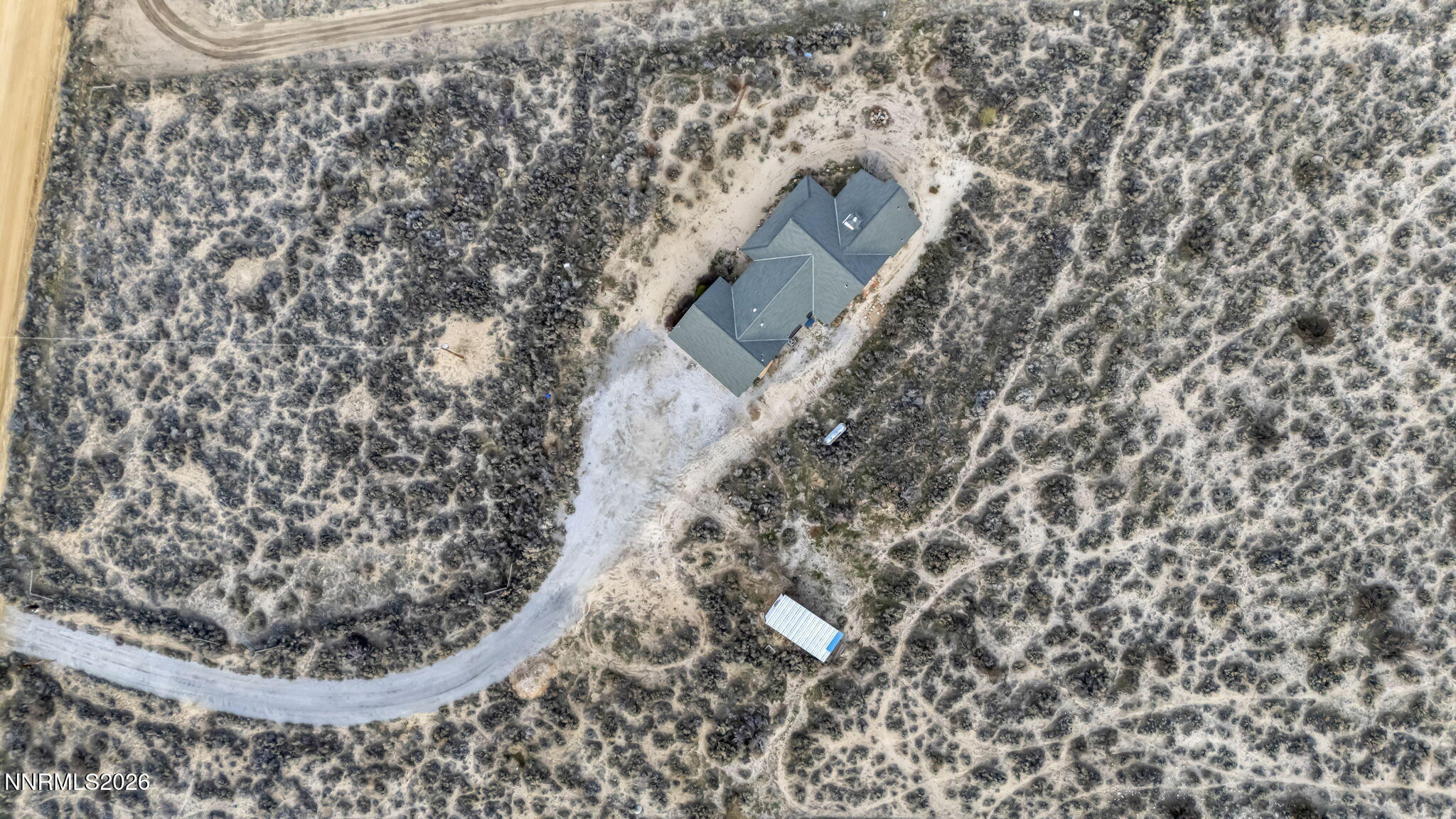 45 Arabian Way Reno, NV 89508 - Photo 19 of 57 51-web-or-mls-45-arabian-way