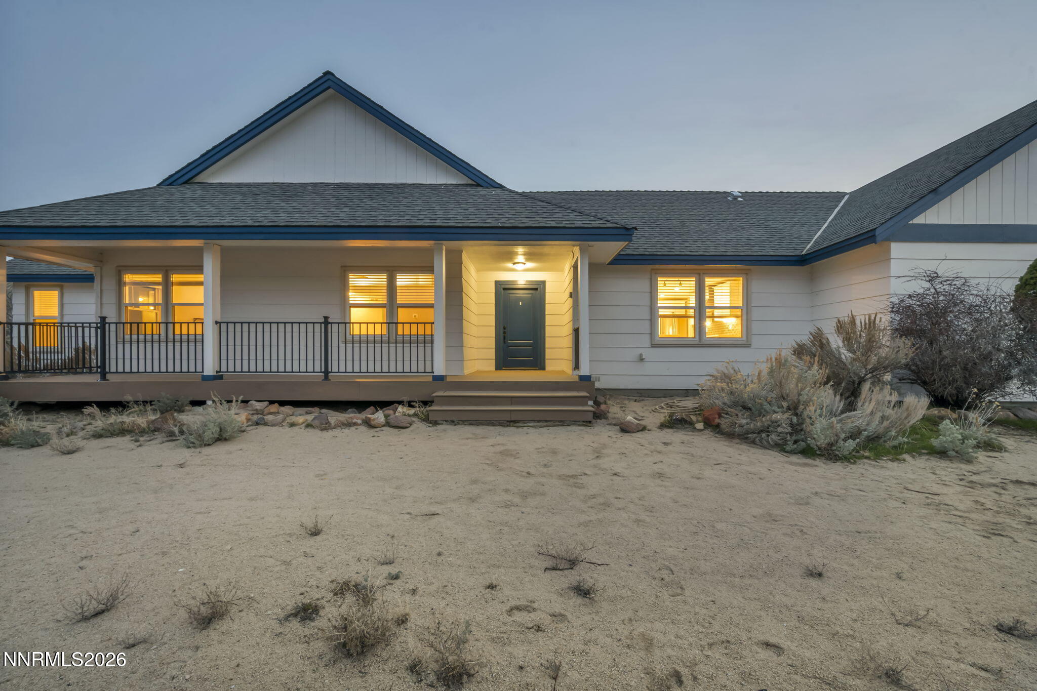 45 Arabian Way Reno, NV 89508 - Photo 2 of 57 3-web-or-mls-45-arabian-way