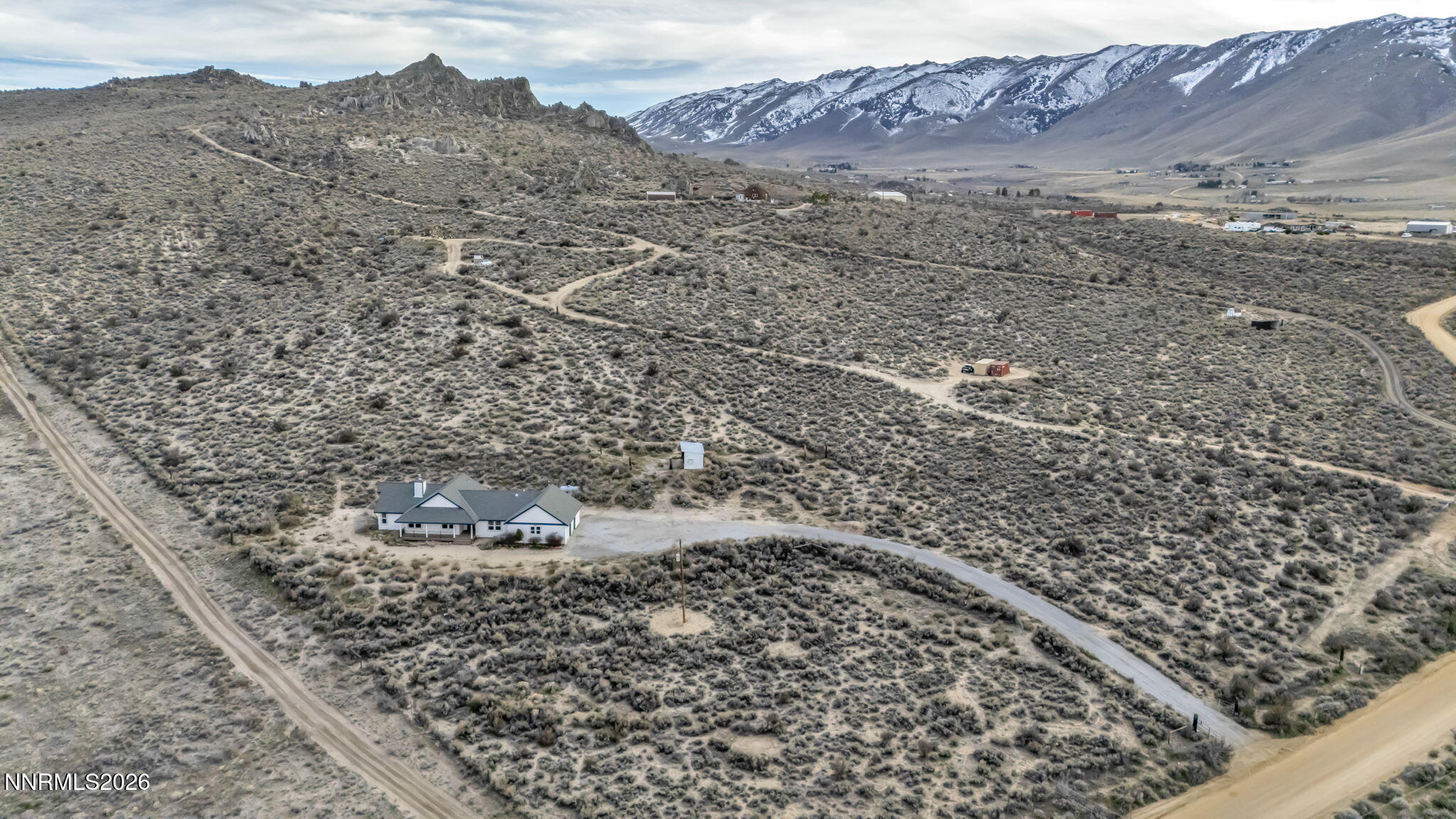 45 Arabian Way Reno, NV 89508 - Photo 21 of 57 54-web-or-mls-45-arabian-way