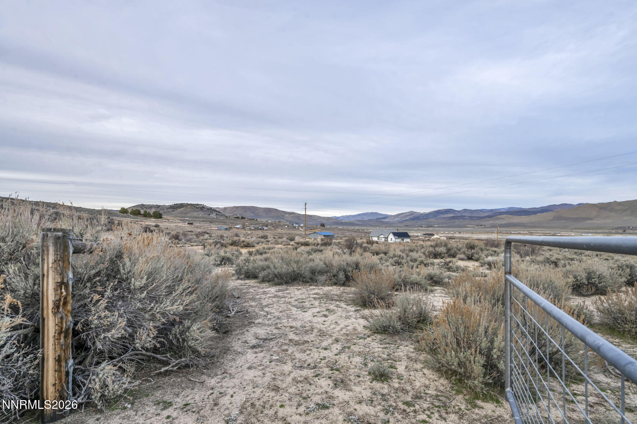 45 Arabian Way Reno, NV 89508 - Photo 23 of 57 65-web-or-mls-45-arabian-way