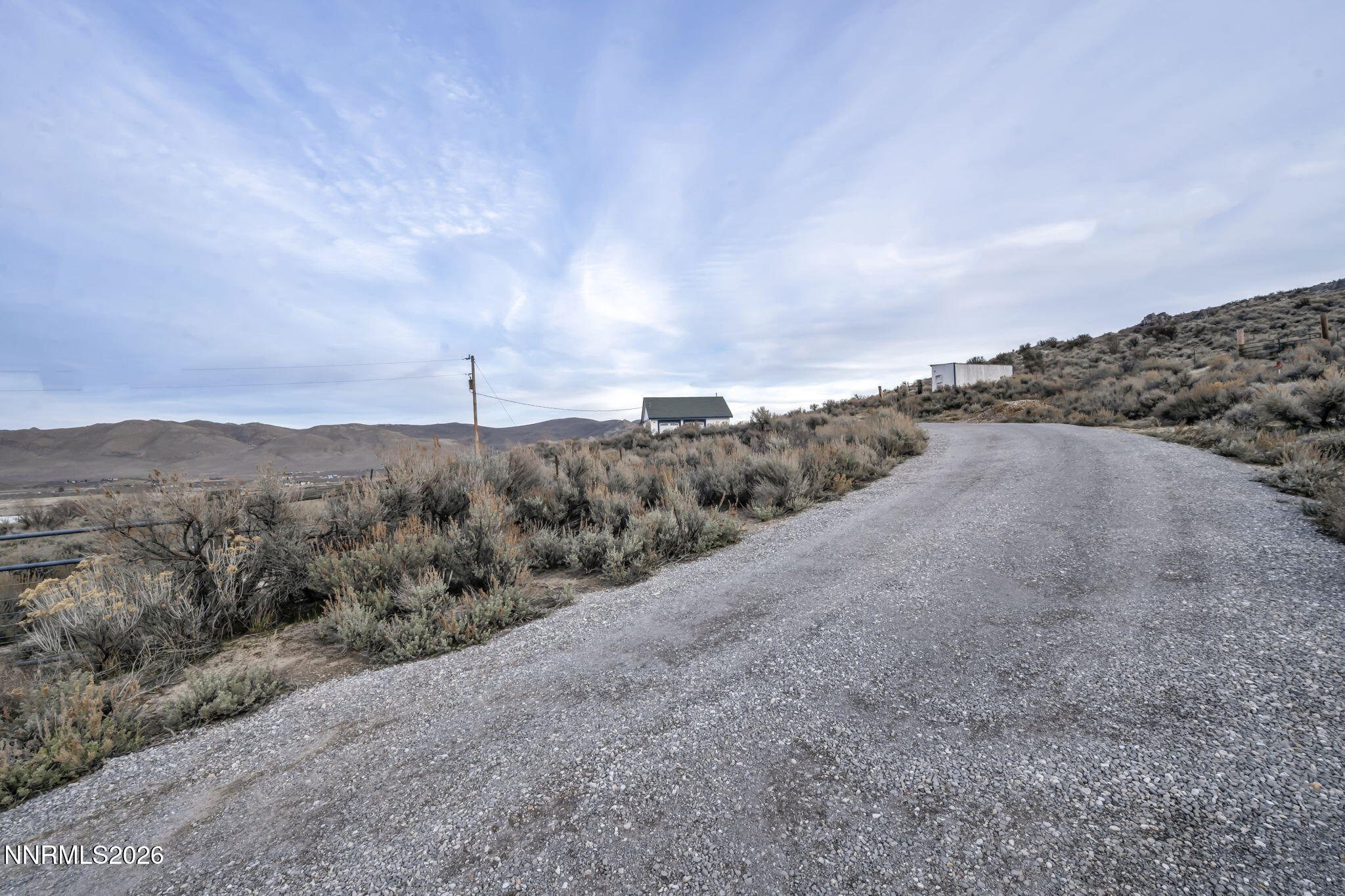 45 Arabian Way Reno, NV 89508 - Photo 24 of 57 68-web-or-mls-45-arabian-way