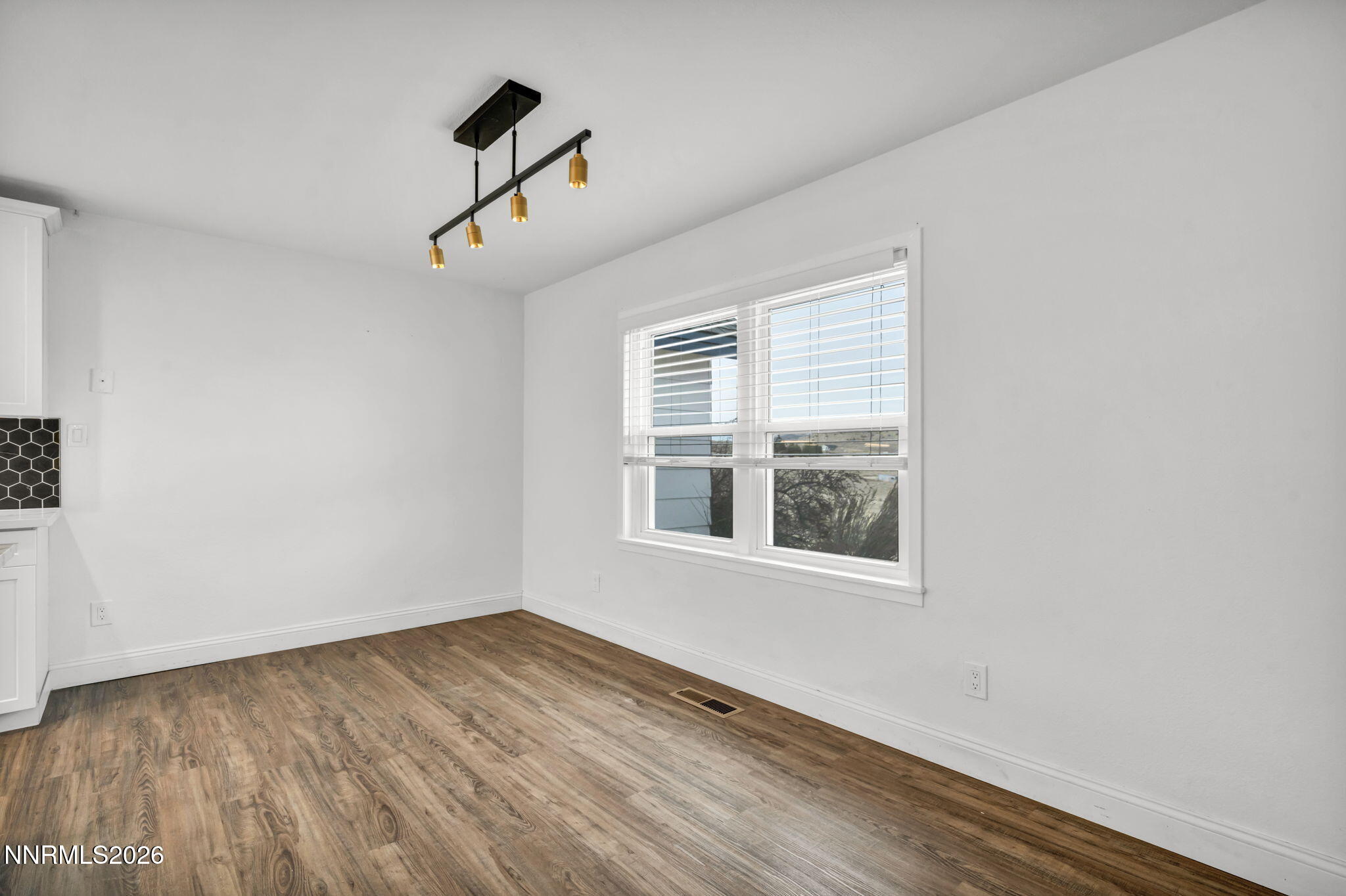45 Arabian Way Reno, NV 89508 - Photo 27 of 44 84-web-or-mls-45-arabian-way