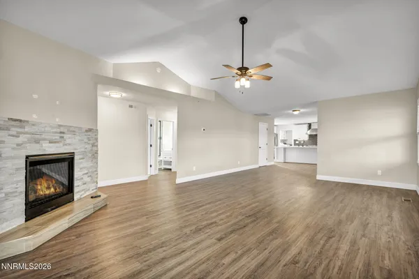 $675,000 | 45 Arabian Way, Reno, NV 89508
