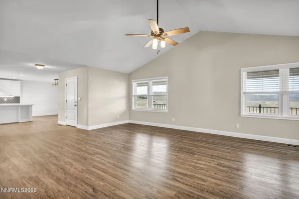 $675,000 | 45 Arabian Way, Reno, NV 89508