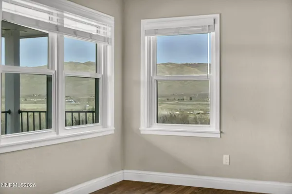 $675,000 | 45 Arabian Way, Reno, NV 89508