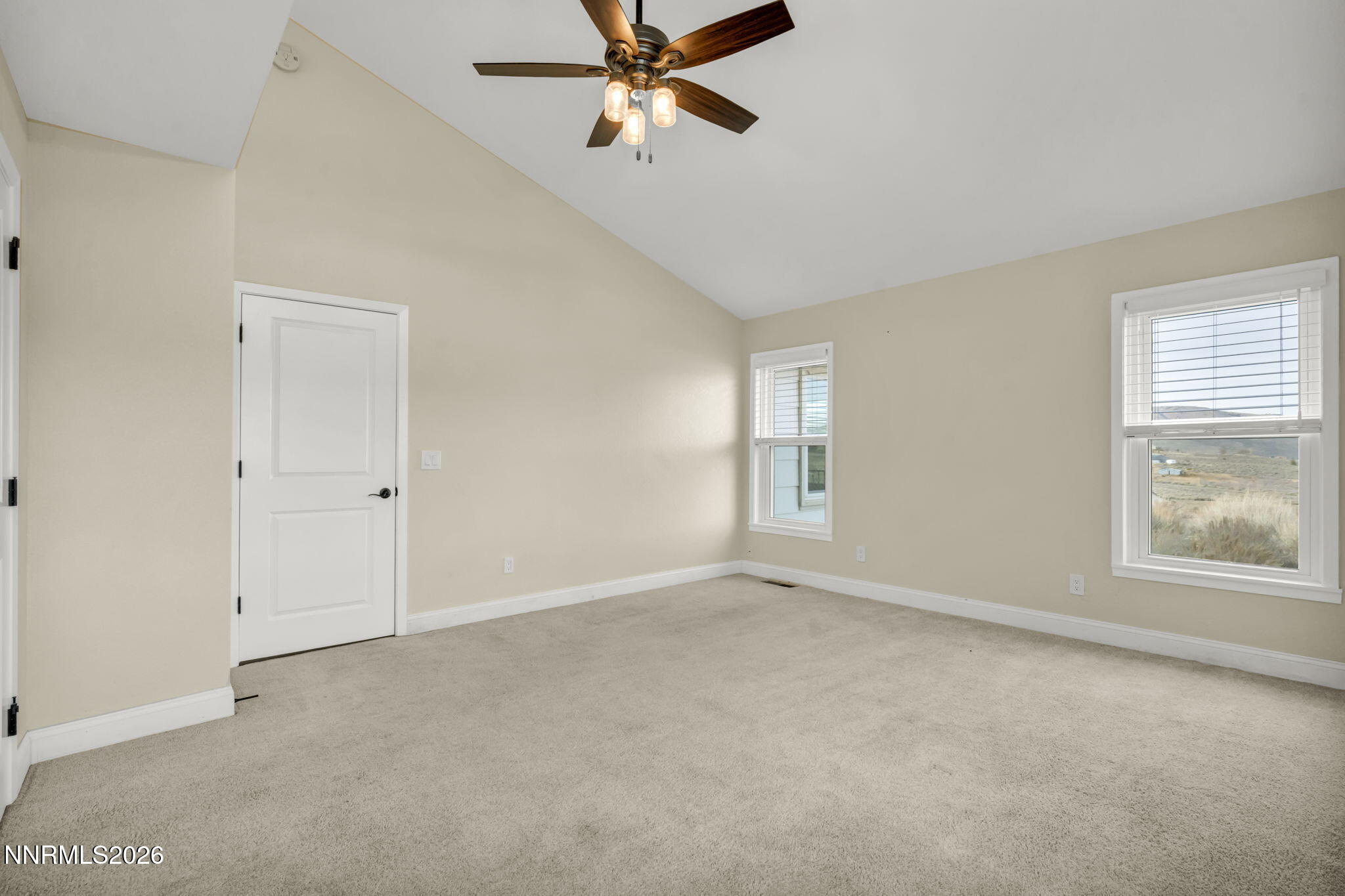 45 Arabian Way Reno, NV 89508 - Photo 32 of 44 93-web-or-mls-45-arabian-way