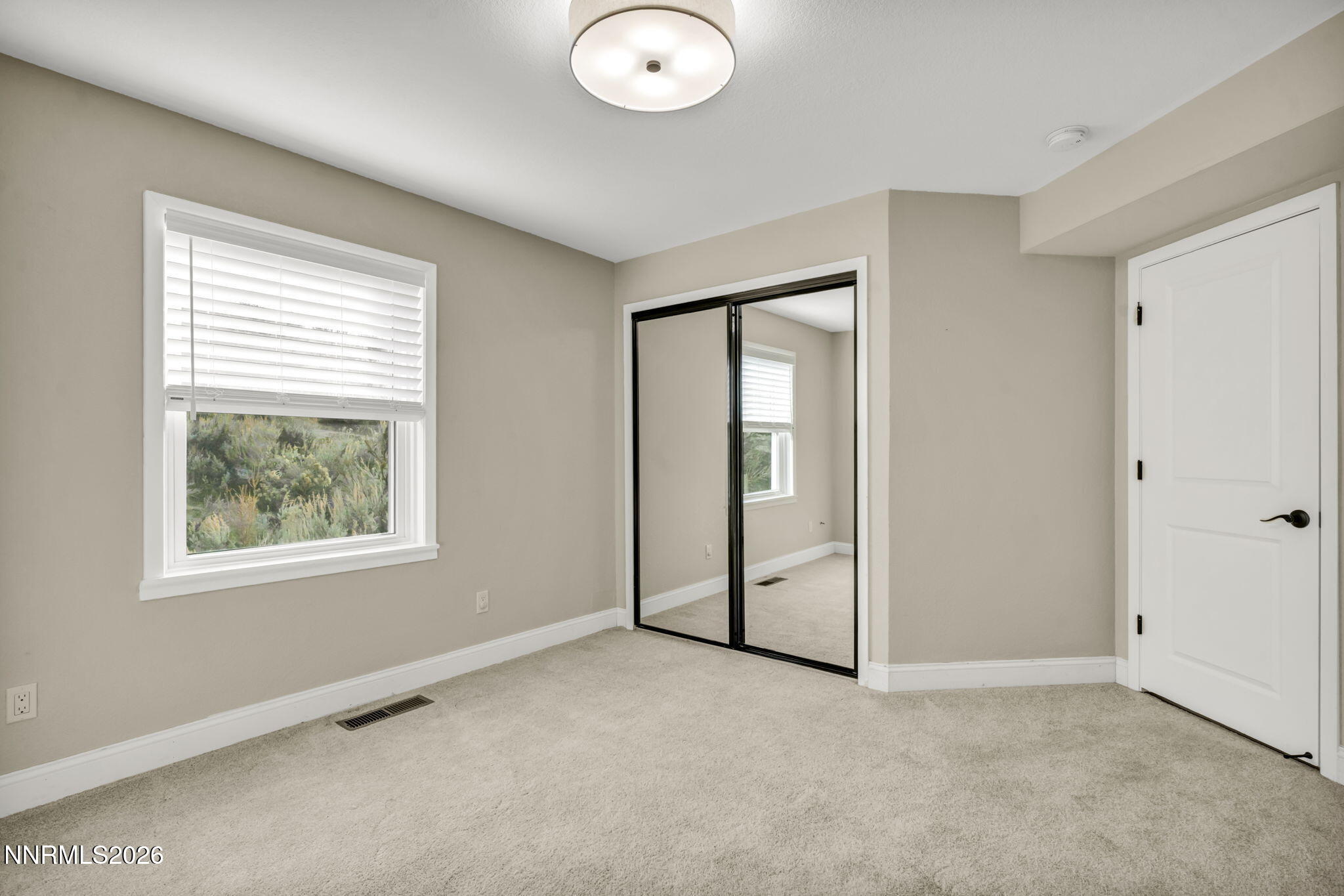 45 Arabian Way Reno, NV 89508 - Photo 33 of 44 96-web-or-mls-45-arabian-way