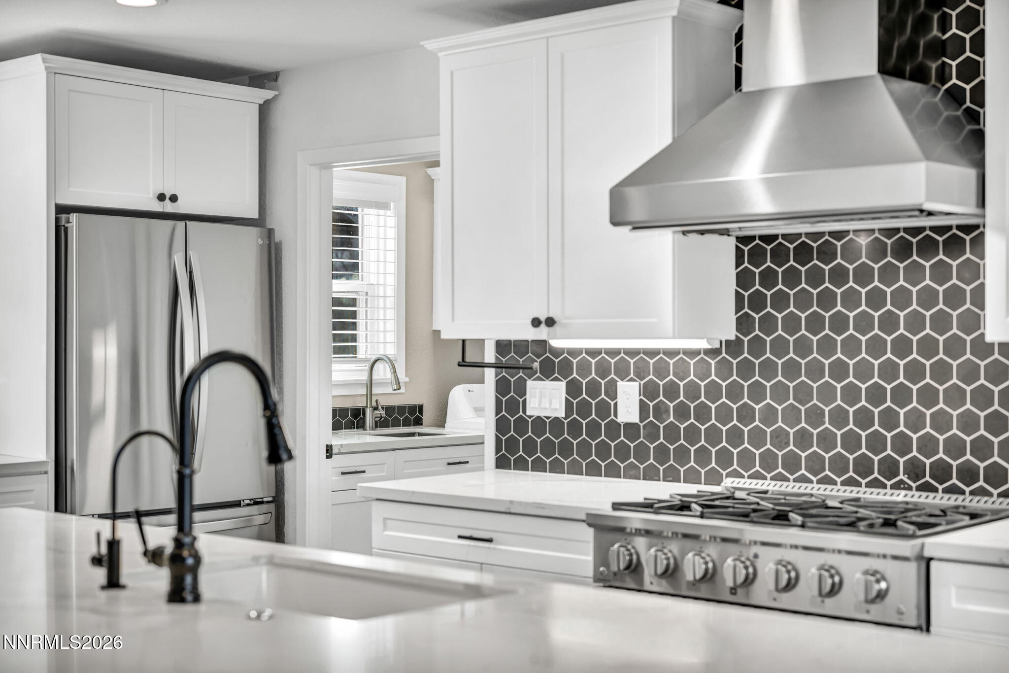 45 Arabian Way Reno, NV 89508 - Photo 33 of 57 79-web-or-mls-45-arabian-way