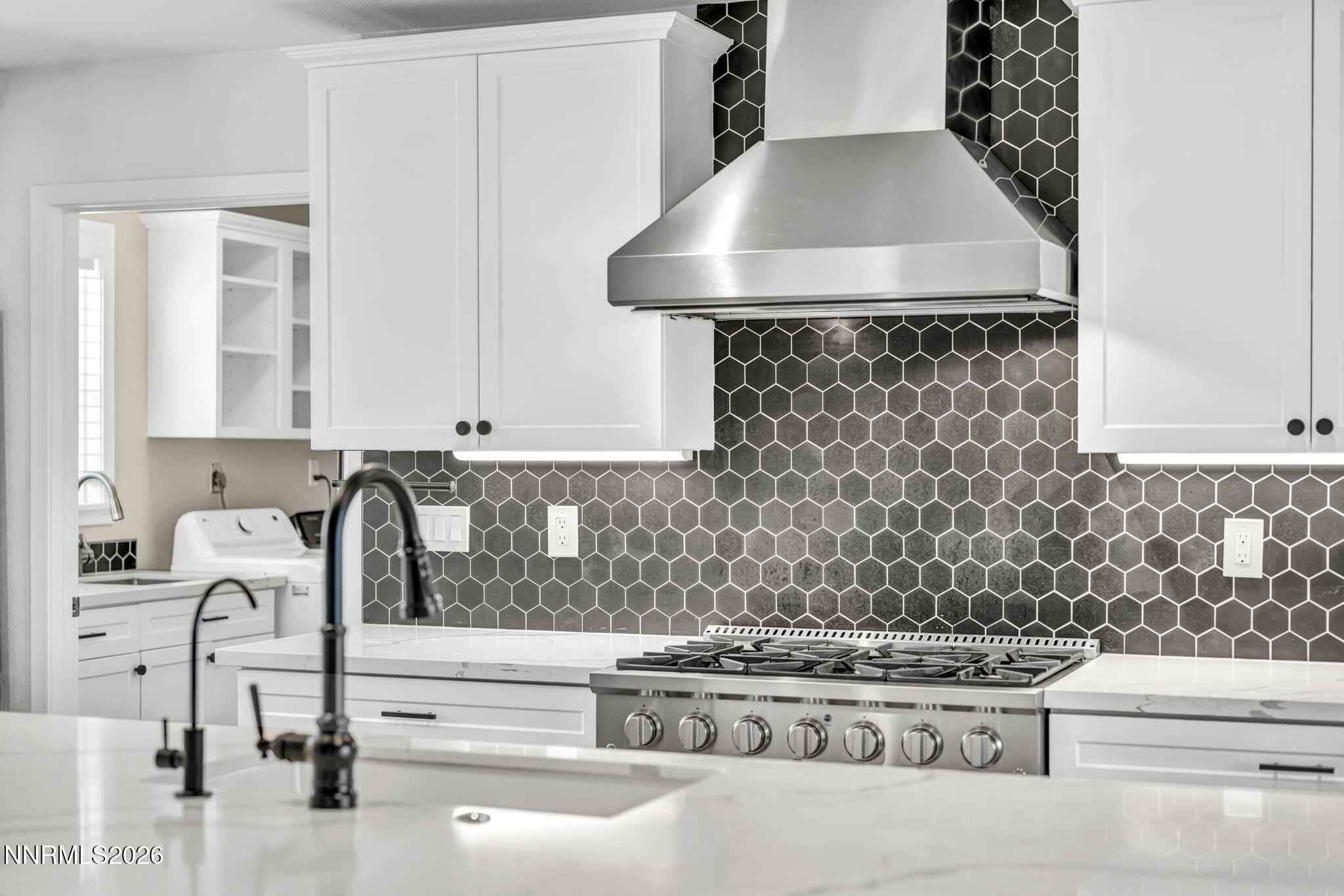 45 Arabian Way Reno, NV 89508 - Photo 34 of 57 80-web-or-mls-45-arabian-way