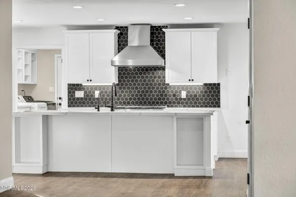 $675,000 | 45 Arabian Way, Reno, NV 89508
