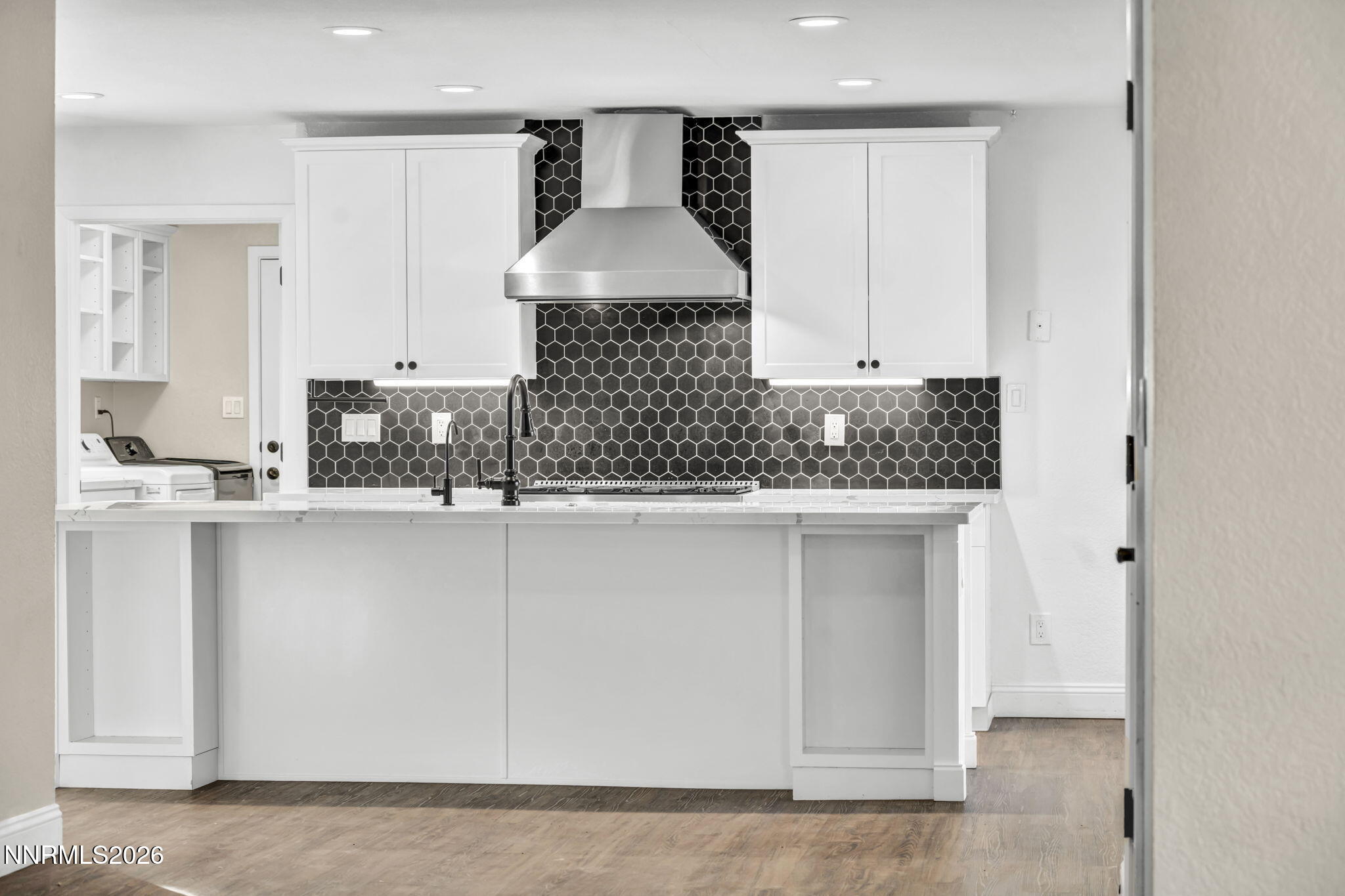 45 Arabian Way Reno, NV 89508 - Photo 36 of 57 83-web-or-mls-45-arabian-way