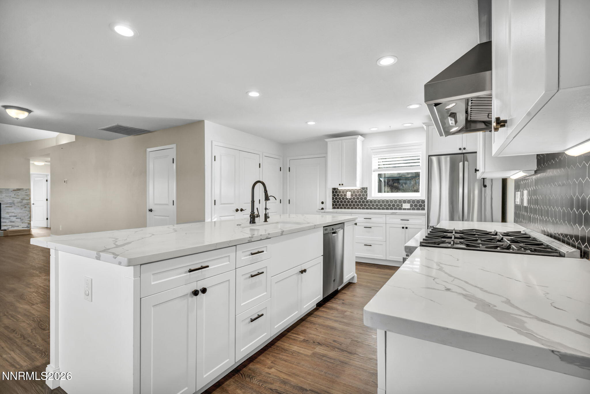 45 Arabian Way Reno, NV 89508 - Photo 39 of 57 86-web-or-mls-45-arabian-way