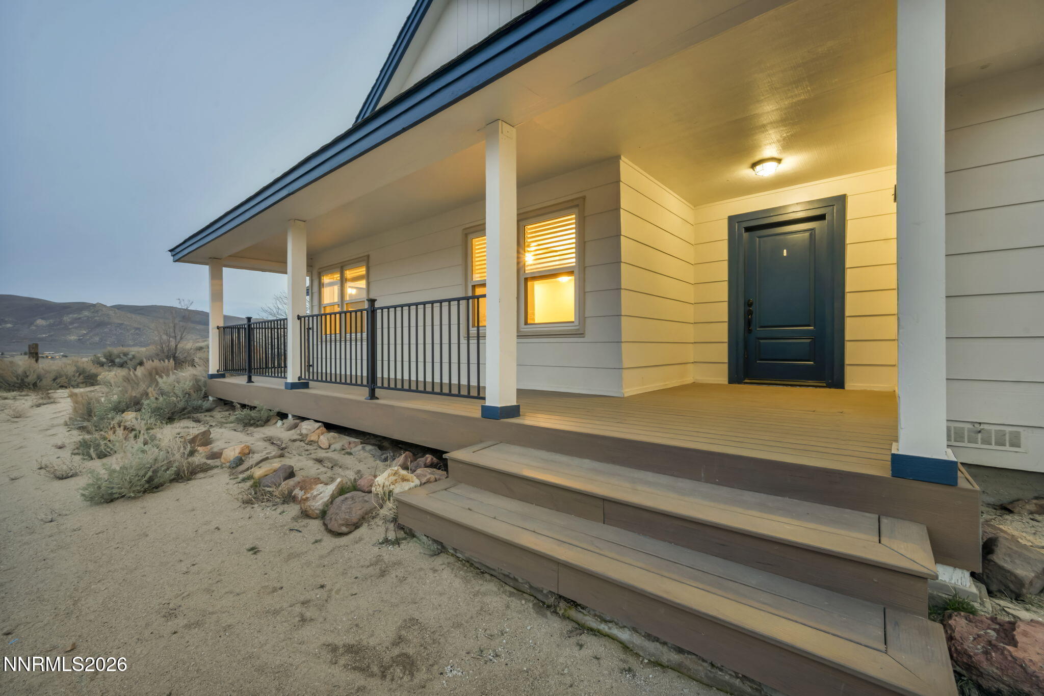 45 Arabian Way Reno, NV 89508 - Photo 4 of 57 5-web-or-mls-45-arabian-way