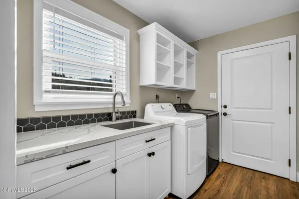 $675,000 | 45 Arabian Way, Reno, NV 89508