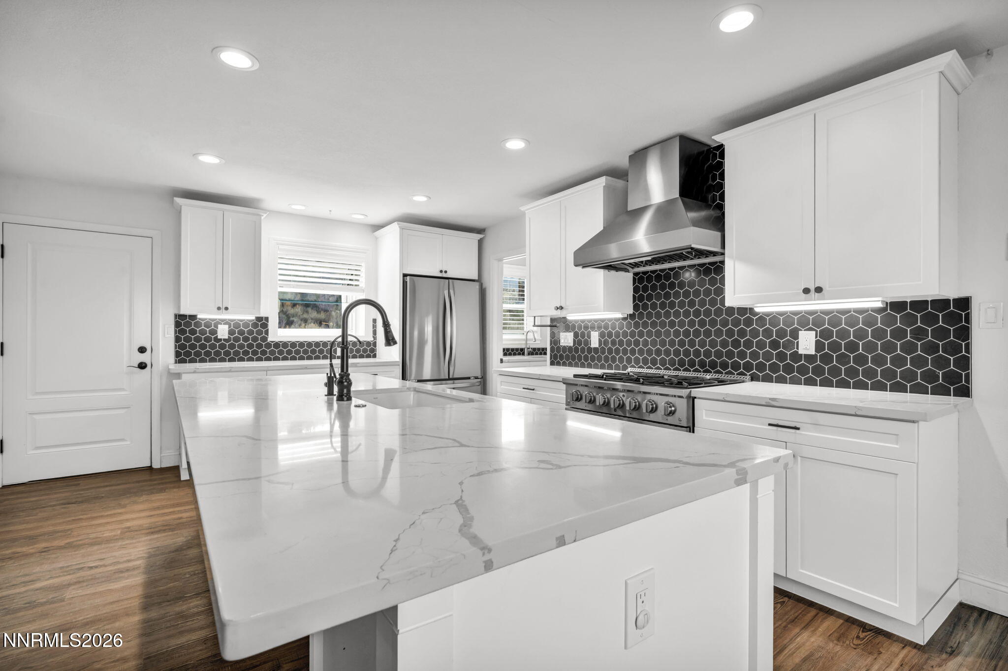 45 Arabian Way Reno, NV 89508 - Photo 42 of 57 89-web-or-mls-45-arabian-way