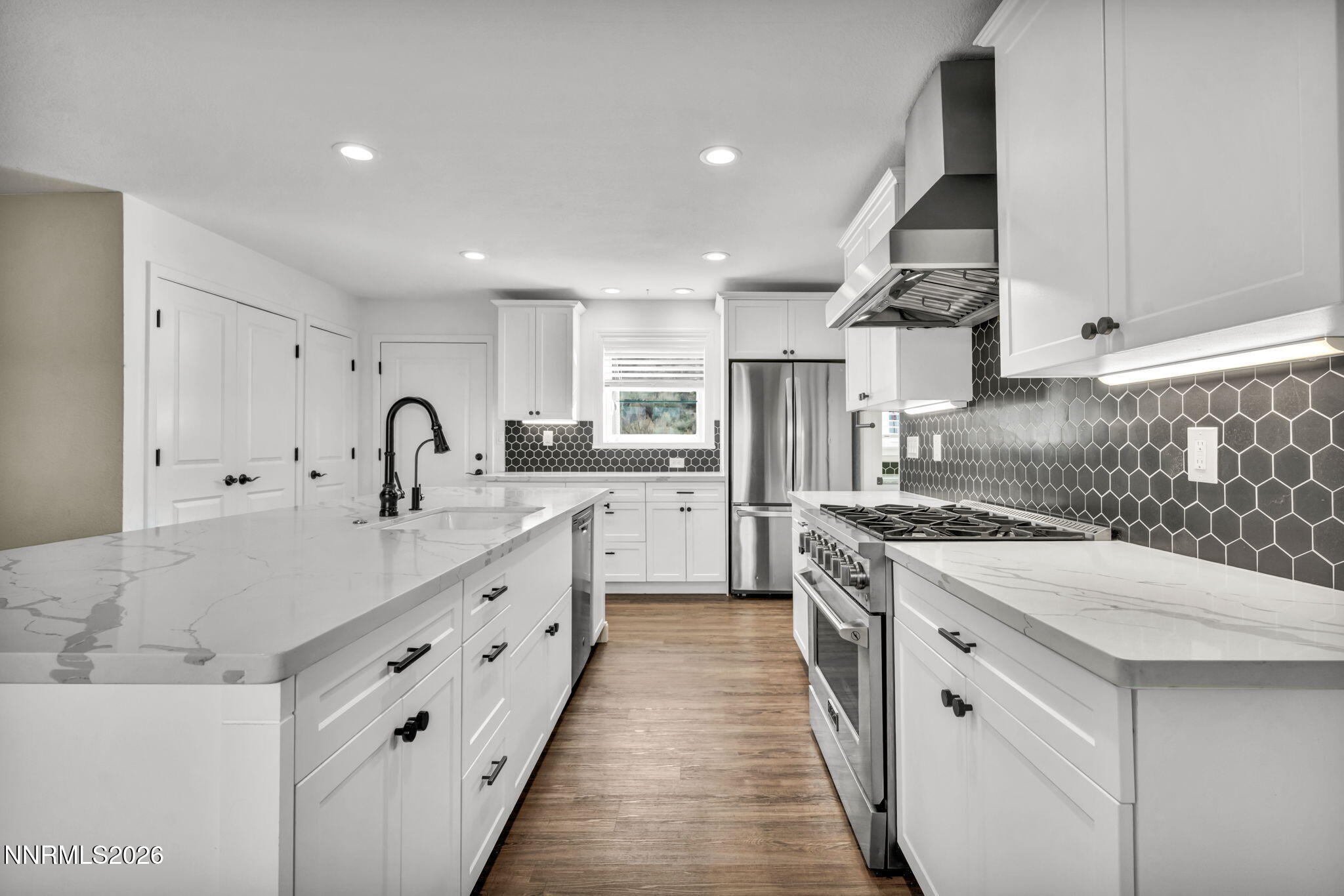 45 Arabian Way Reno, NV 89508 - Photo 43 of 57 90-web-or-mls-45-arabian-way