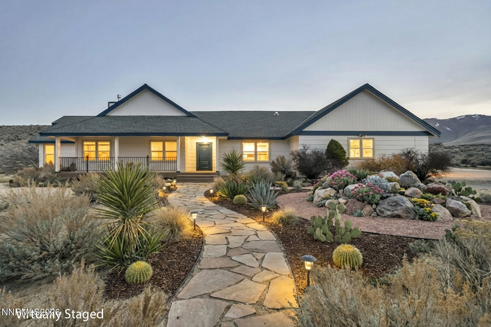 45 Arabian Way Reno, NV 89508 - Photo 44 of 44 VS2-45-arabian-way
