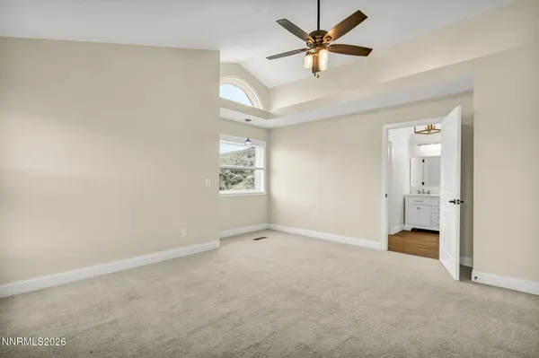 $675,000 | 45 Arabian Way, Reno, NV 89508