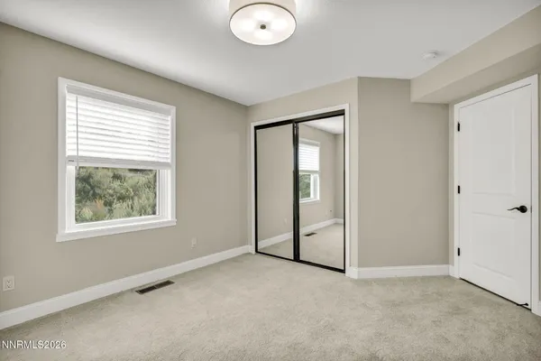 $675,000 | 45 Arabian Way, Reno, NV 89508