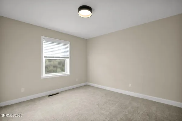 $675,000 | 45 Arabian Way, Reno, NV 89508