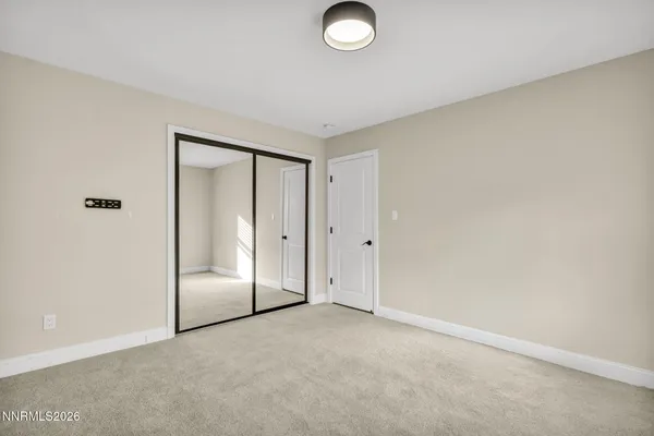$675,000 | 45 Arabian Way, Reno, NV 89508