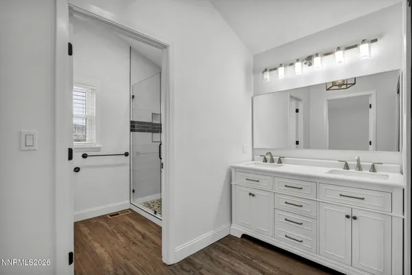 $675,000 | 45 Arabian Way, Reno, NV 89508