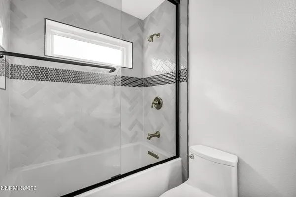 $675,000 | 45 Arabian Way, Reno, NV 89508