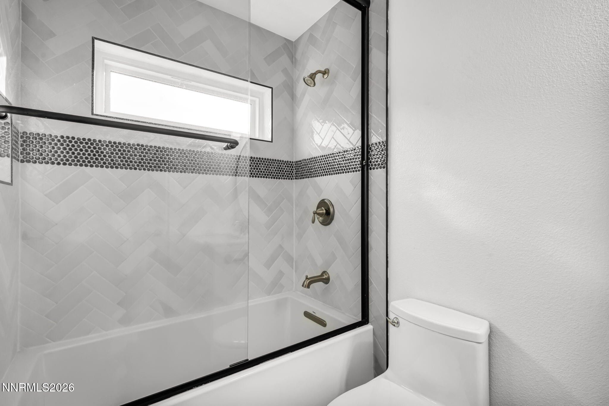 45 Arabian Way Reno, NV 89508 - Photo 50 of 57 100-web-or-mls-45-arabian-way