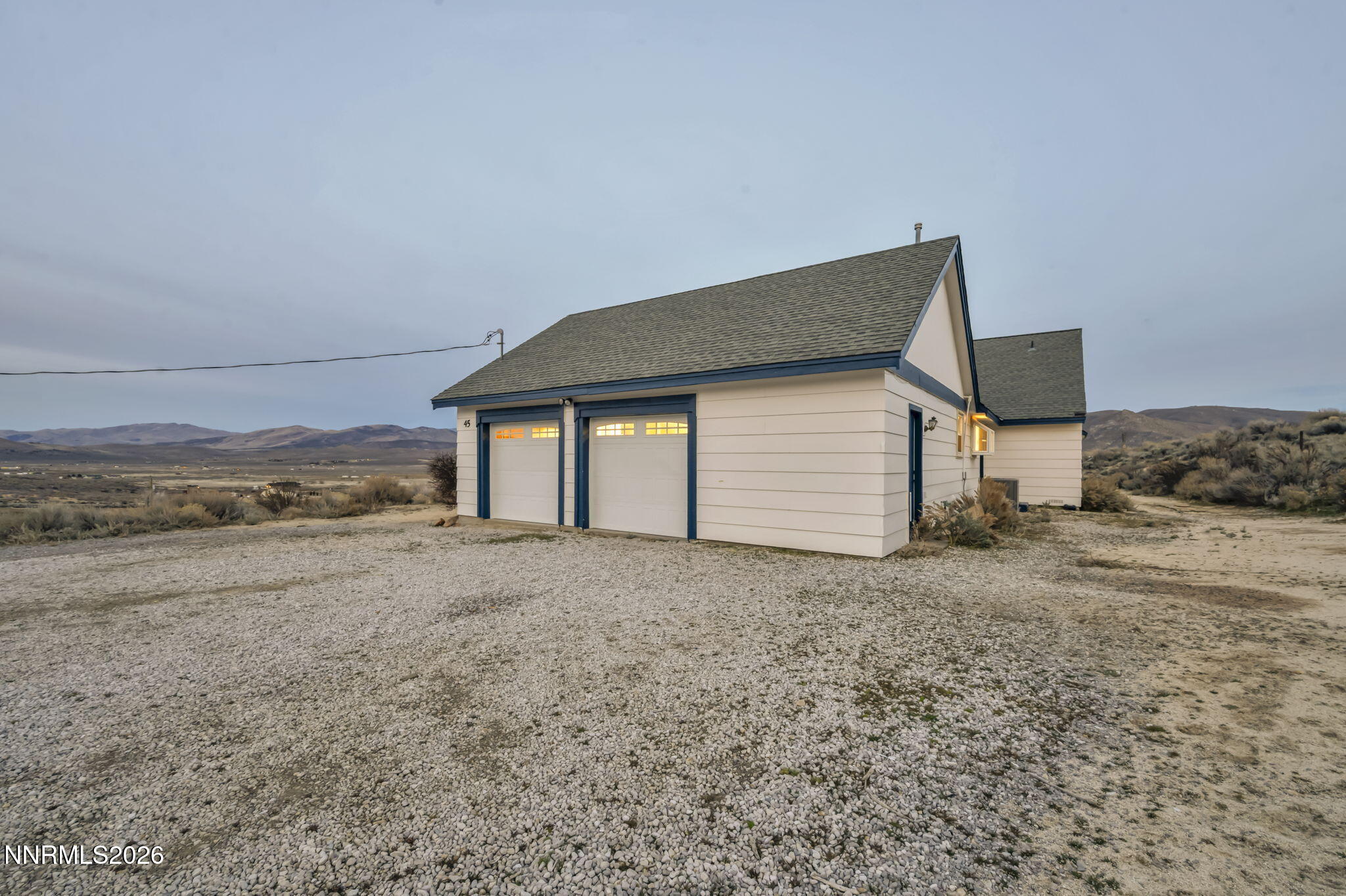 45 Arabian Way Reno, NV 89508 - Photo 5 of 57 10-web-or-mls-45-arabian-way