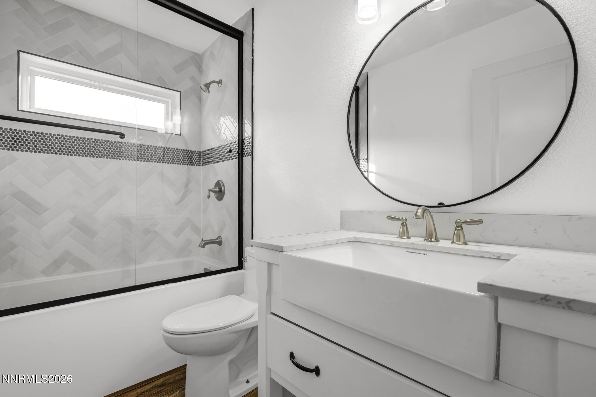 45 Arabian Way Reno, NV 89508 - Photo 51 of 57 101-web-or-mls-45-arabian-way