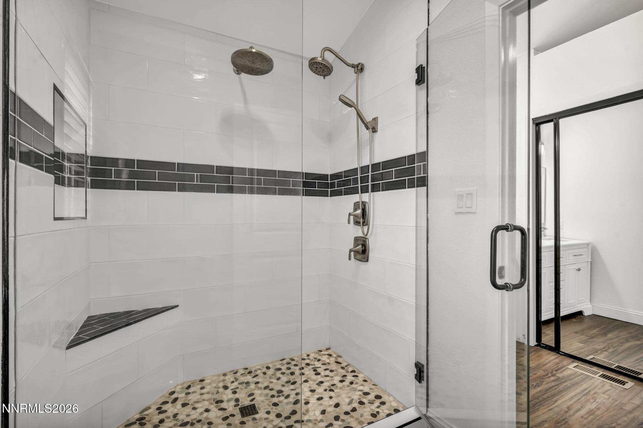 45 Arabian Way Reno, NV 89508 - Photo 52 of 57 102-web-or-mls-45-arabian-way