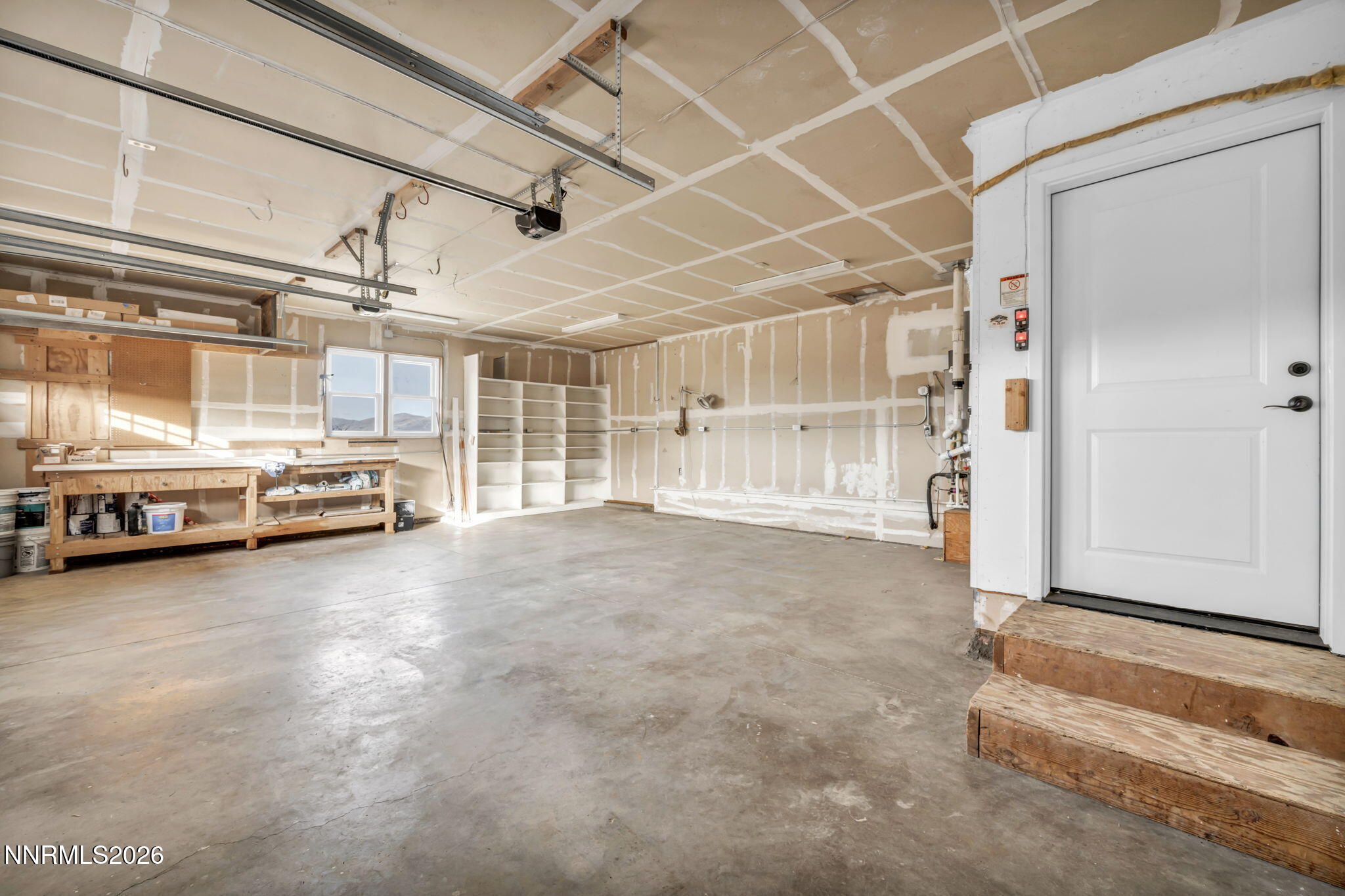 45 Arabian Way Reno, NV 89508 - Photo 53 of 57 103-web-or-mls-45-arabian-way