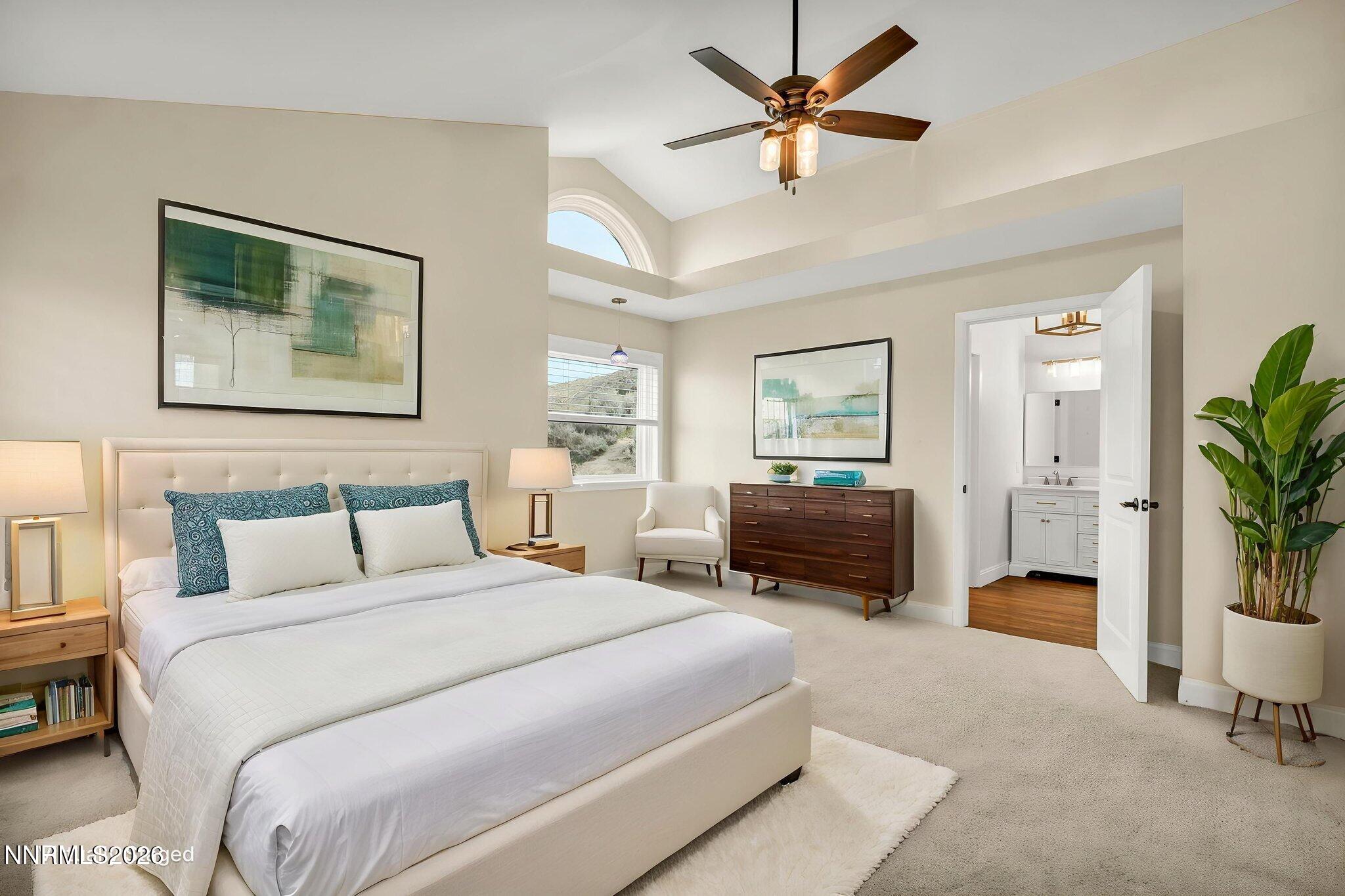 45 Arabian Way Reno, NV 89508 - Photo 55 of 57 94-web-or-mls-45-arabian-way