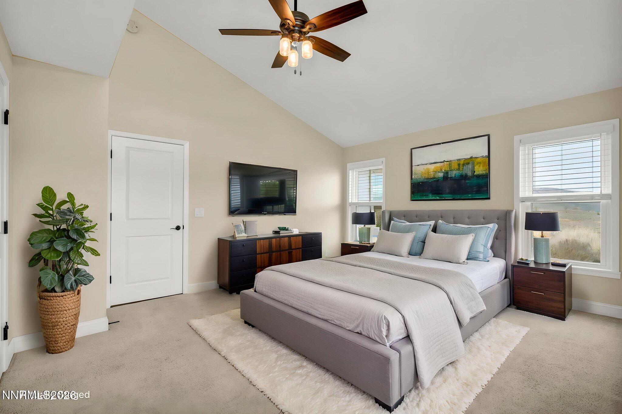 45 Arabian Way Reno, NV 89508 - Photo 56 of 57 97-web-or-mls-45-arabian-way (1)