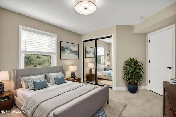 $675,000 | 45 Arabian Way, Reno, NV 89508