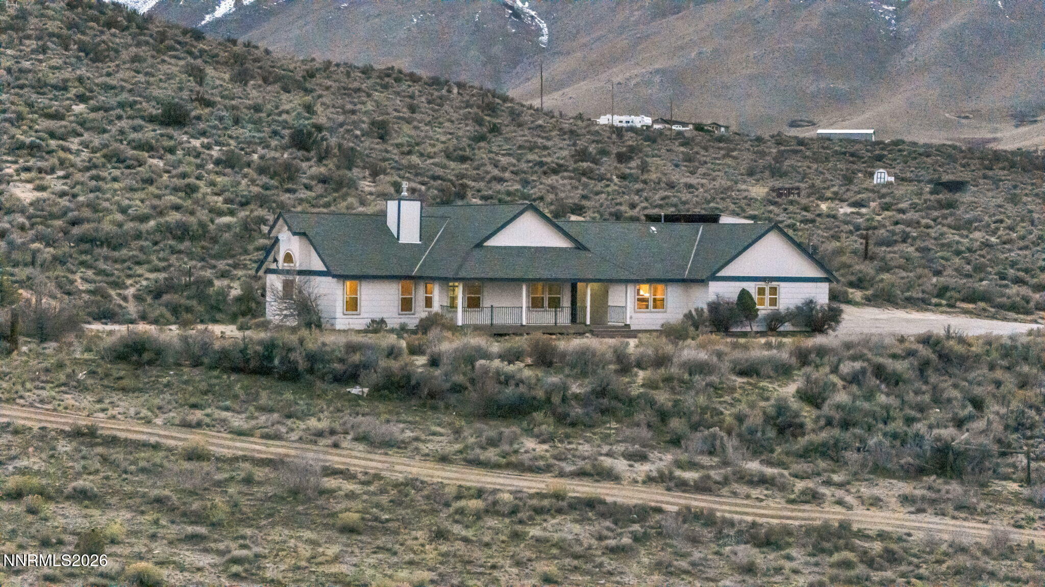 45 Arabian Way Reno, NV 89508 - Photo 6 of 57 11-web-or-mls-45-arabian-way