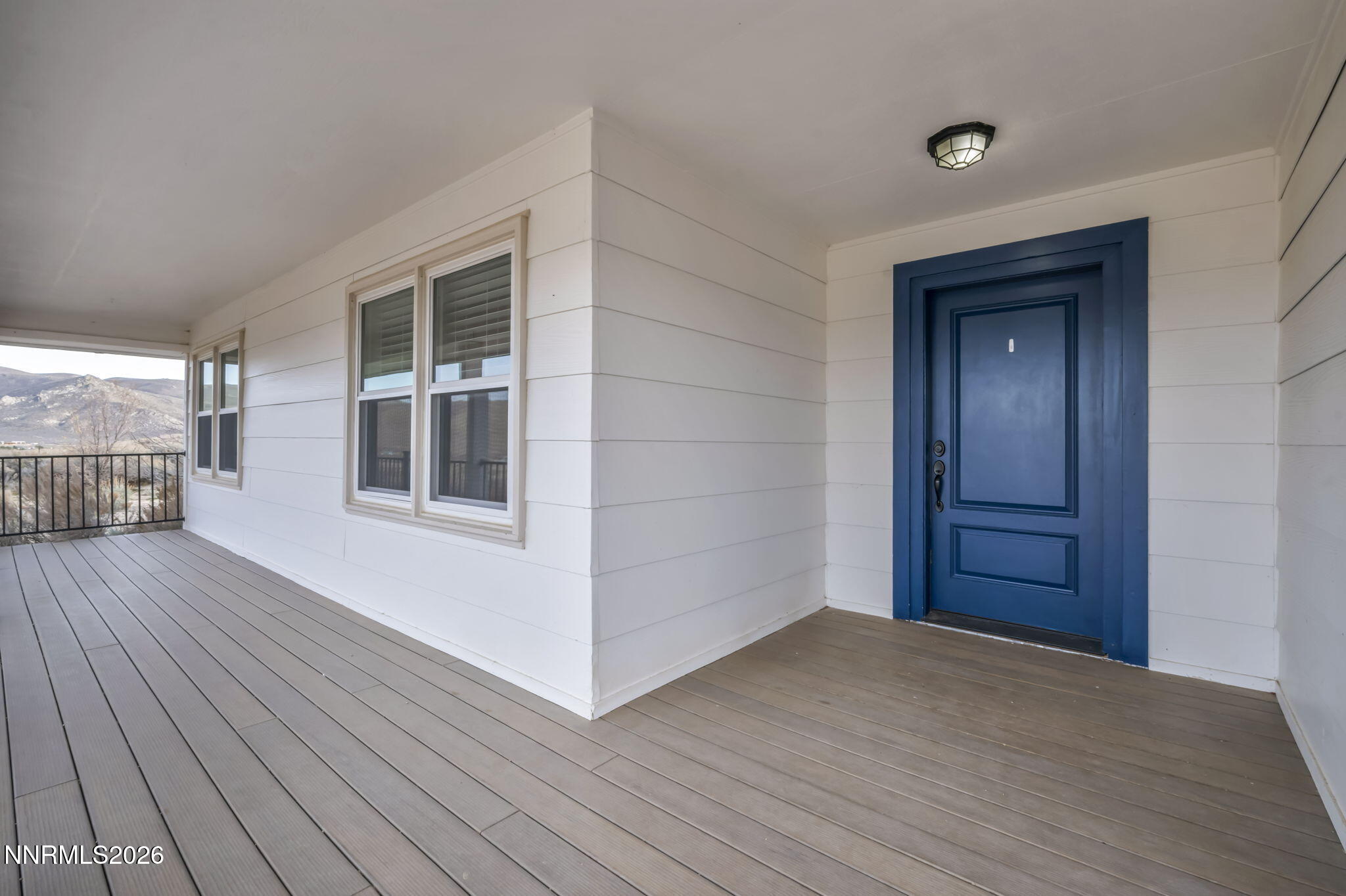 45 Arabian Way Reno, NV 89508 - Photo 7 of 57 19-web-or-mls-45-arabian-way