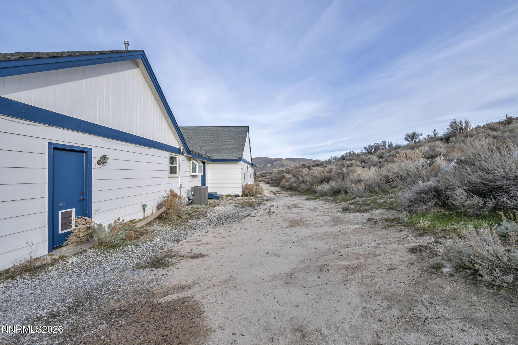 45 Arabian Way Reno, NV 89508 - Photo 8 of 44