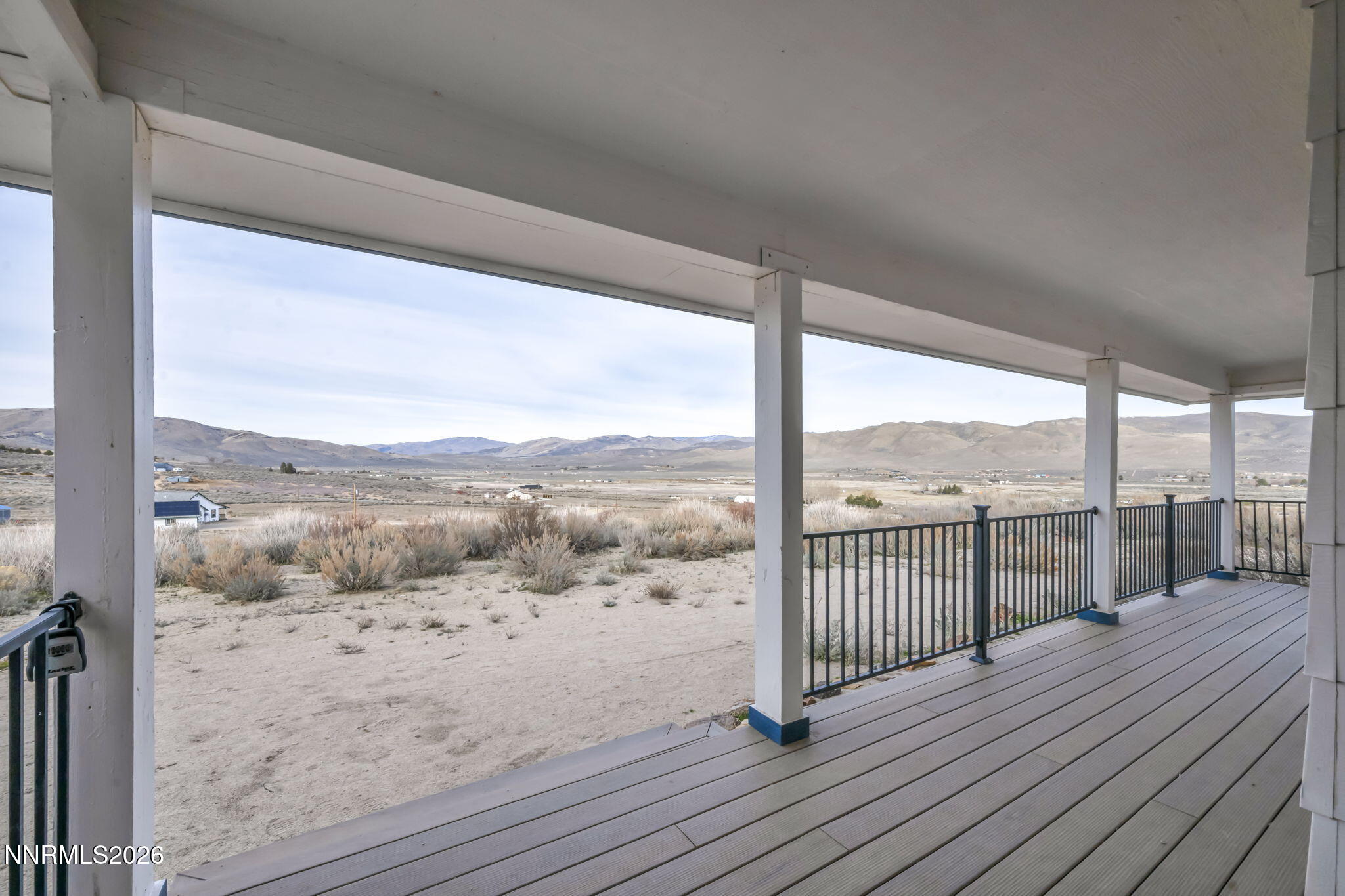 45 Arabian Way Reno, NV 89508 - Photo 9 of 57 21-web-or-mls-45-arabian-way