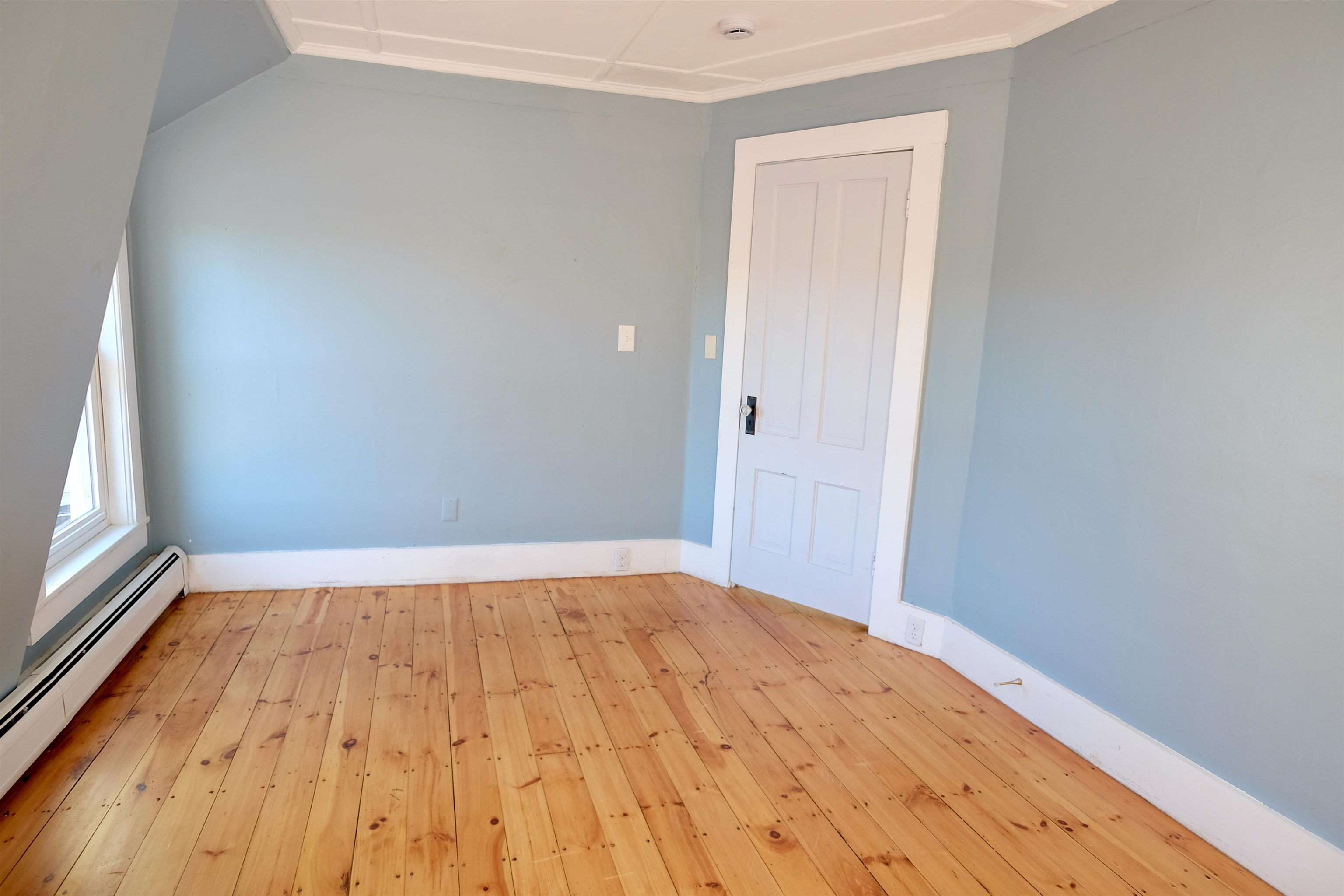 114 Garvins Falls Road Concord, NH 03301 - Photo 42 of 46