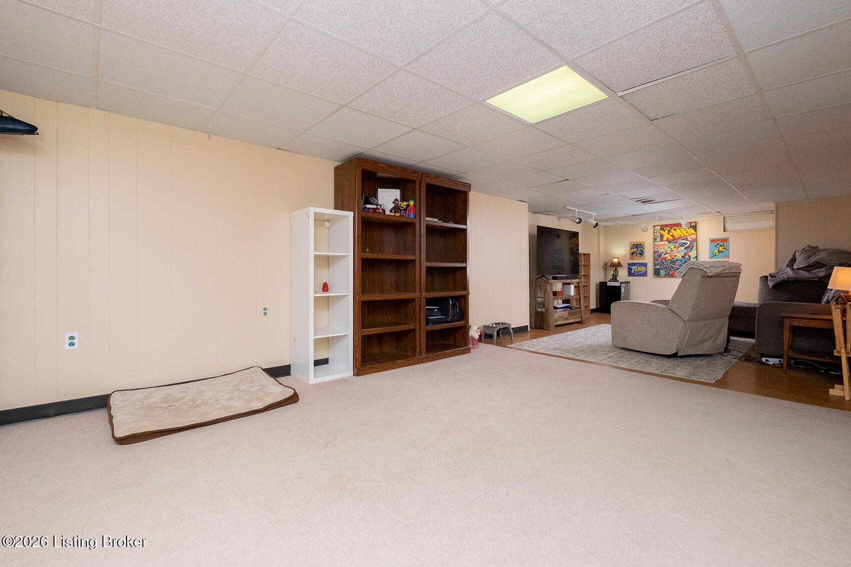 3012 Talisman Road Louisville, KY 40220 - Photo 22 of 33 jk_0053